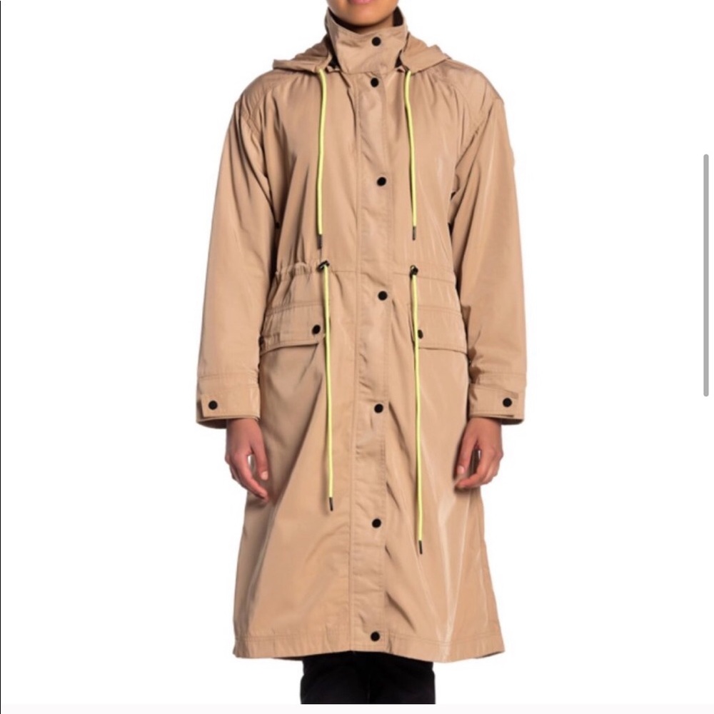 Bagatelle Sport Coat